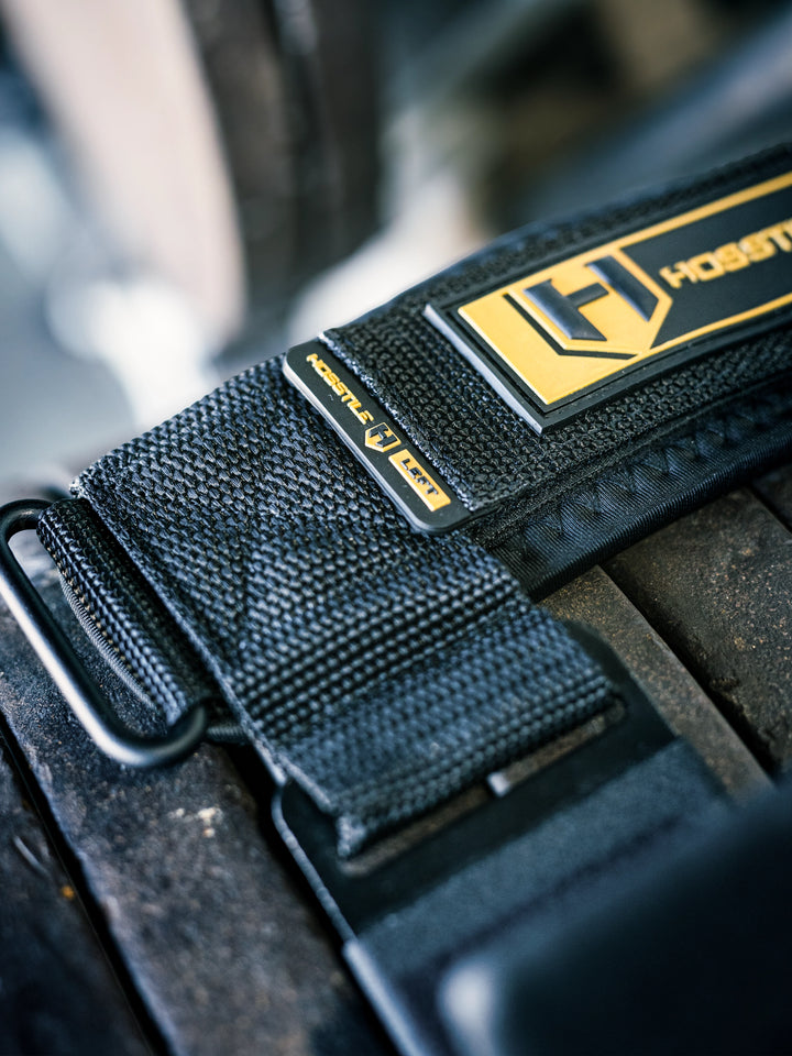PADDED LIFTING HOOKS